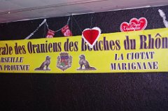2016 02.14 ST VALENTIN 115